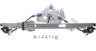 Miraglio 30/3092