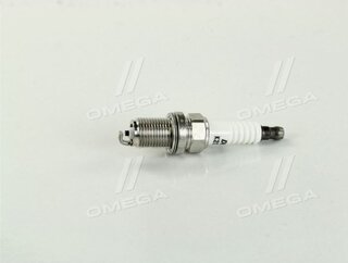 Denso K20PR-L11