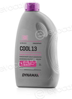 Dynamax 501993