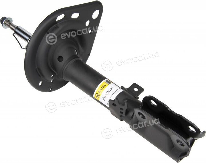 Raiso RS339291