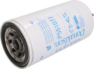 Donaldson P551077
