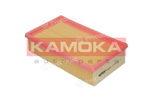 Kamoka F208501