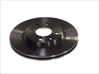 Brembo 09.5802.24