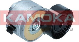 Kamoka R0583