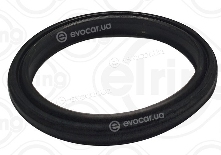 Elring B13.310