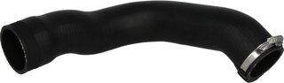 Thermotec DCM038TT
