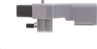 NGK / NTK CHN3-D056