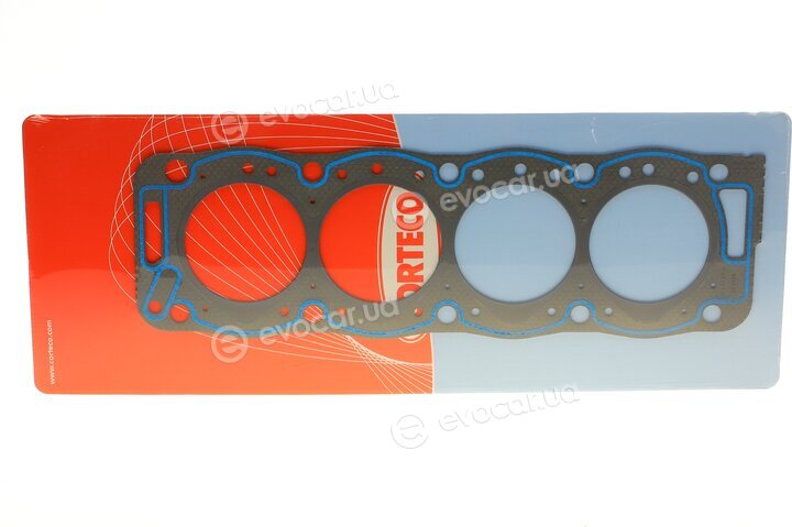 Corteco 414407P