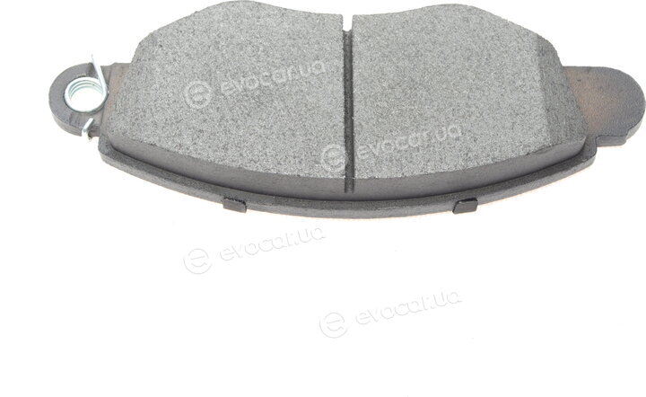 Solgy 209033