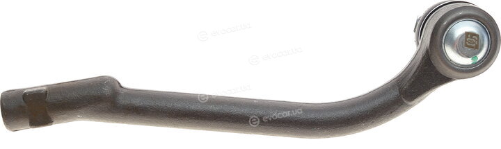 Solgy 206141