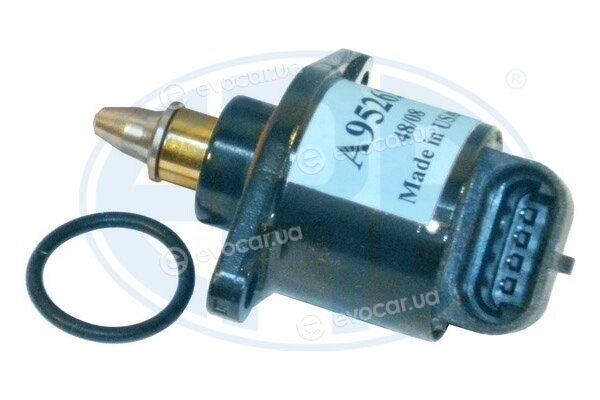 Era / Messmer 556053