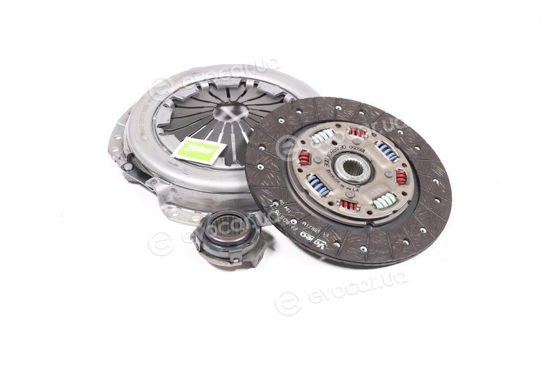 Valeo 826371