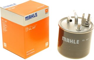 Mahle KL 447