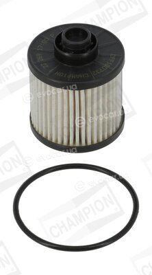 Champion CFF100732