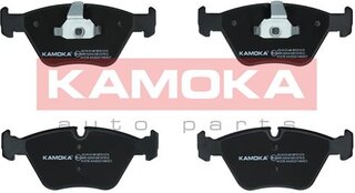 Kamoka JQ1012146