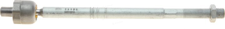FAG 840 0169 10