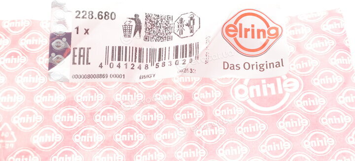 Elring 228.680