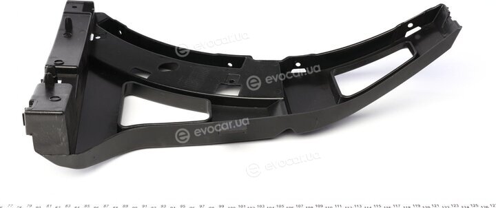Autotechteile 505 0255