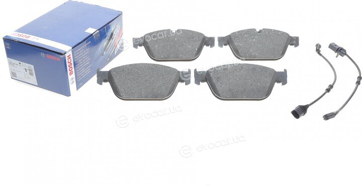 Bosch 0 986 494 988