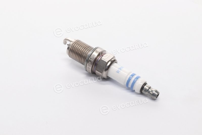 Bosch 0 242 230 528