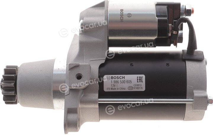 Bosch 1 986 S00 605