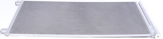 Mahle AC 925 000S