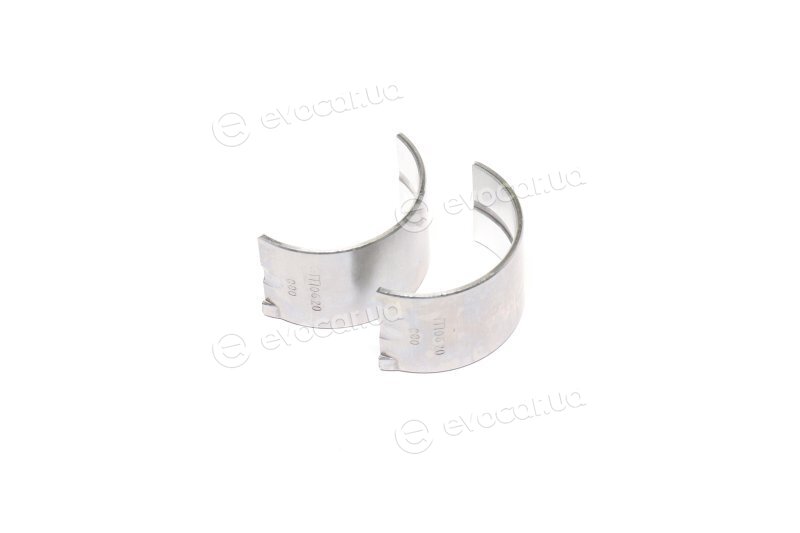 Mahle 001 PL 18228 000