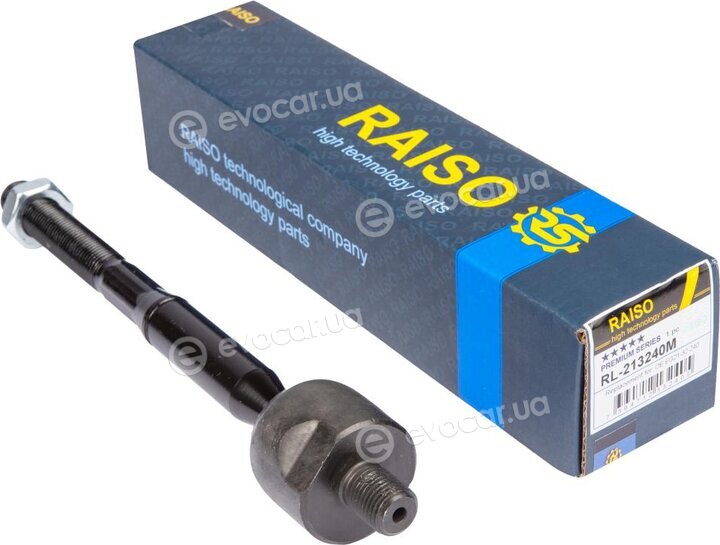 Raiso RL213240M