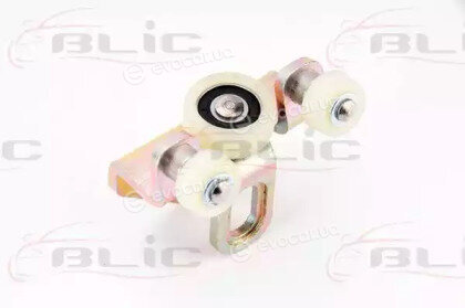 Blic 6003-00-0059P