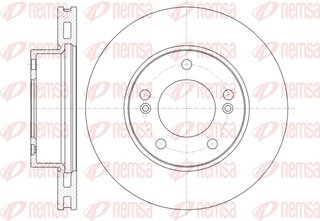 Remsa 61323.10