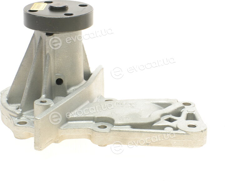 Hepu PK02550