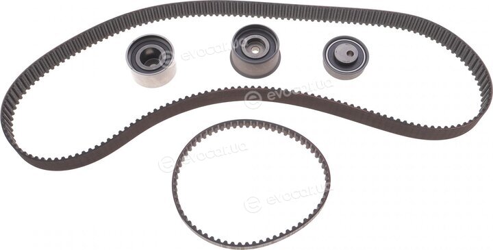 SKF VKMA 95659