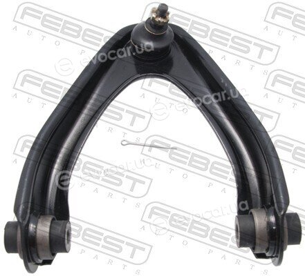 Febest 0324-RD1RH