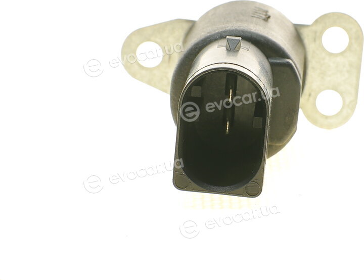 Bosch 0 928 400 323