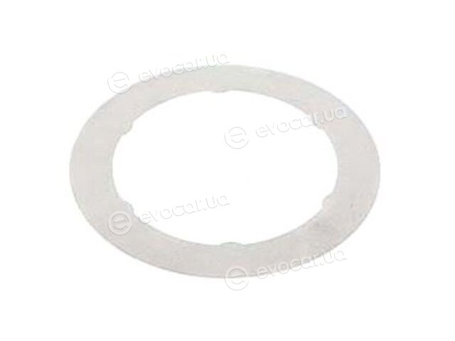 BMW / Mini 1123 7 600 595
