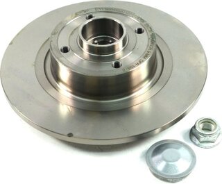 Remsa 61047.20