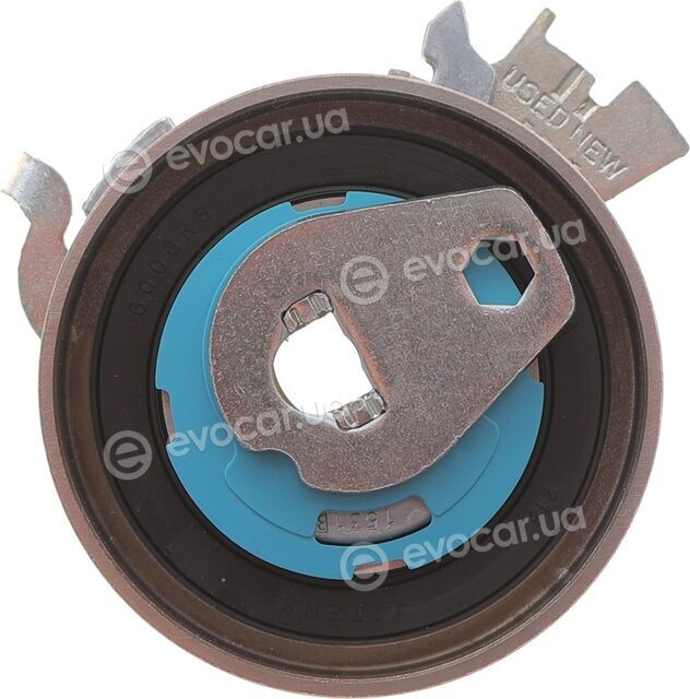 Bosch 1 987 948 221