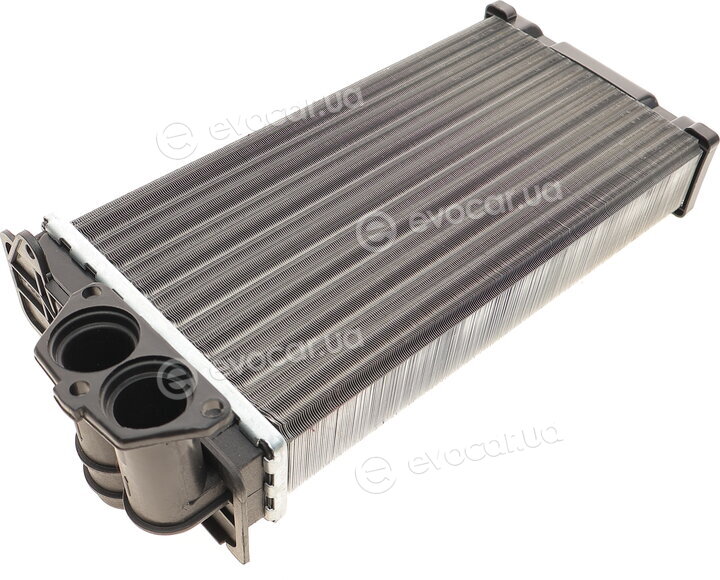 Van Wezel 40006199