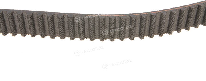 Continental CT1028WP4