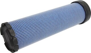 Donaldson P778637