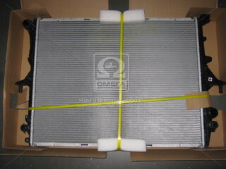 AVA MT2142