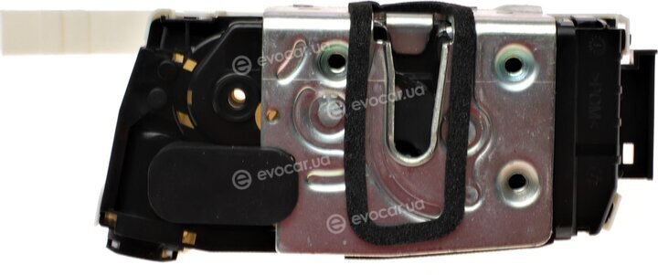 Solgy 305046