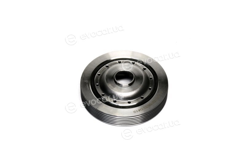 Febi 45178