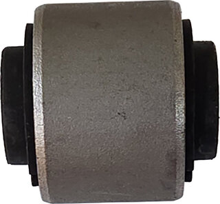CTR GV0711