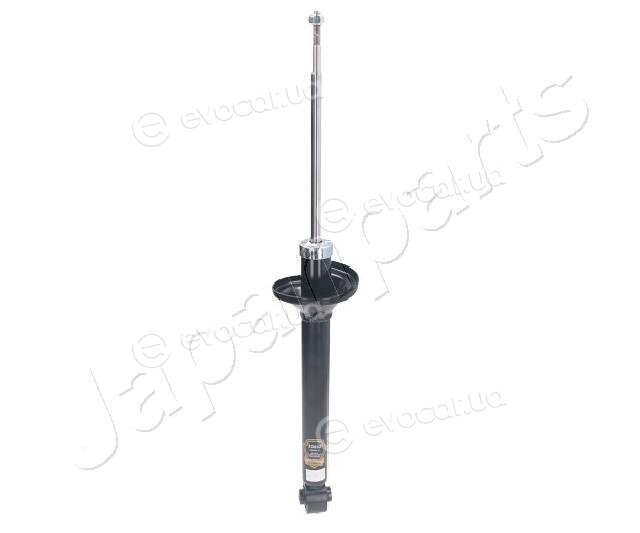 Japanparts MM-33032