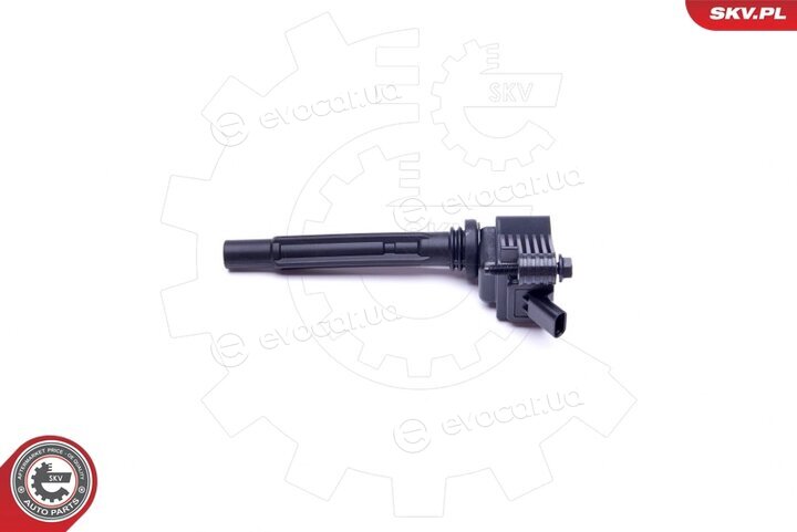 SKV 03SKV318