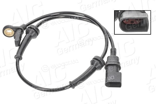 AIC 52995