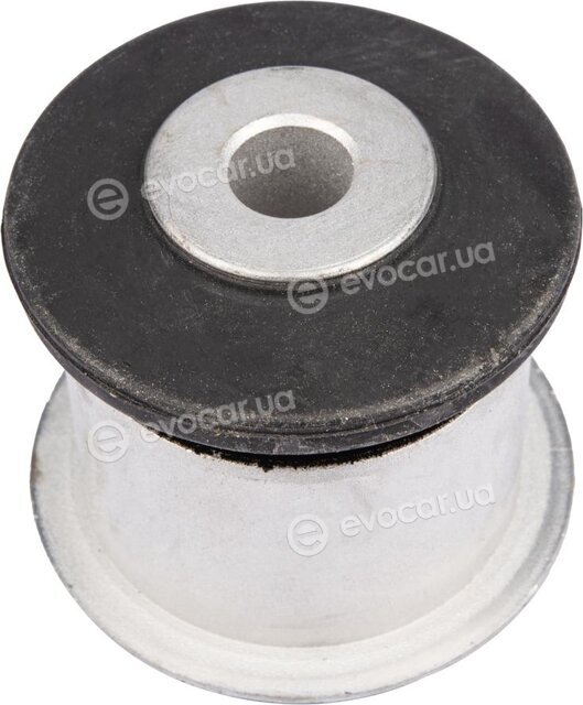 Raiso RL164314M