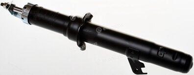 Denckermann DSB219G