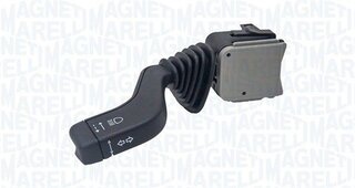 Magneti Marelli 000050216010